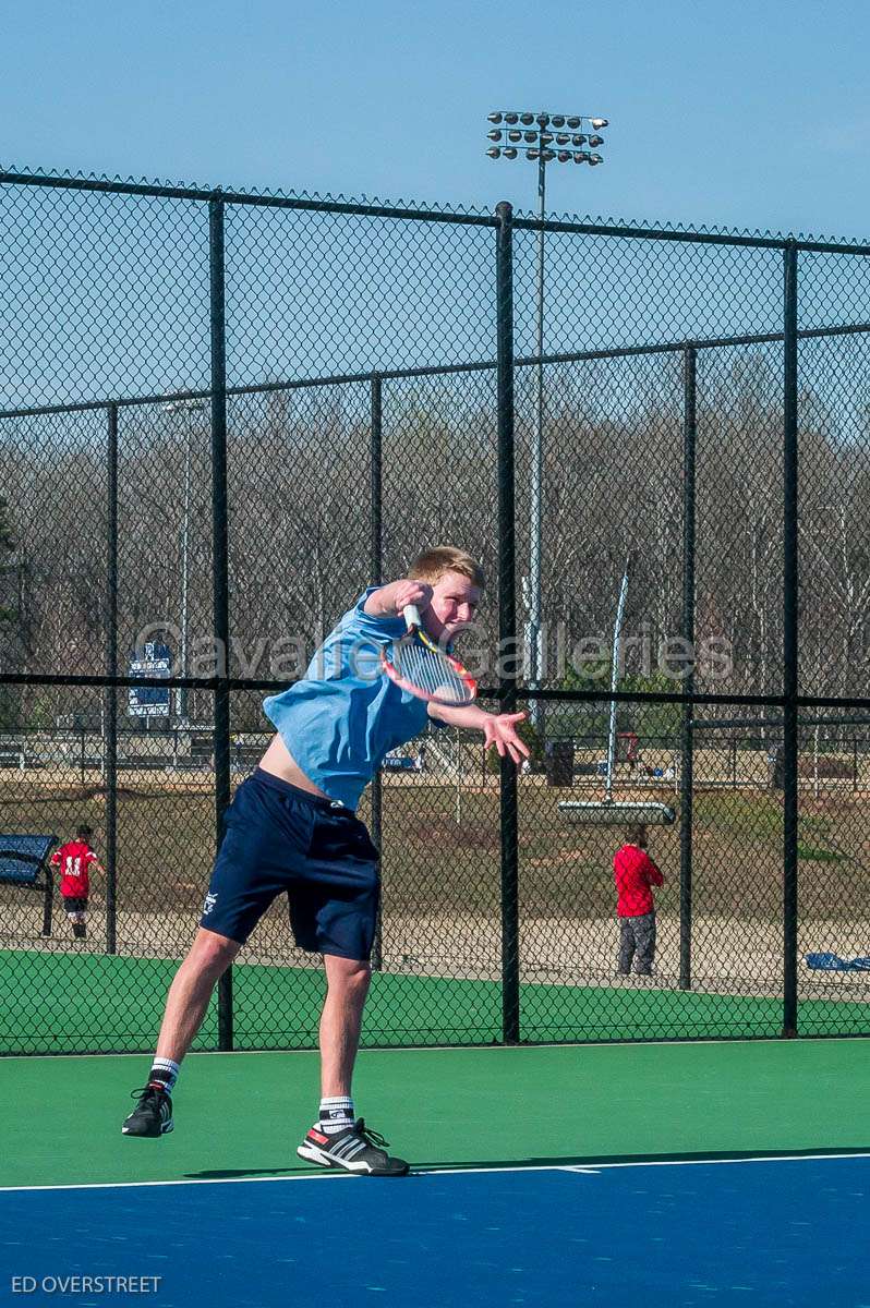 DHS Tennis vs Riverside 52.jpg